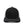 Outdoor Cap OC771 Trucker Cap - Leather Patch