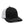 Outdoor Cap OC771 Premium Modern Trucker Cap - Embroidered