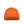 Outdoor Cap OC771 Trucker Cap - Leather Patch