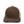 Outdoor Cap OC771 Trucker Cap - Leather Patch