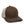 Outdoor Cap OC771 Premium Modern Trucker Cap - Embroidered