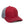Outdoor Cap OC771 Premium Modern Trucker Cap - Embroidered
