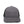 Outdoor Cap OC771 Trucker Cap - Leather Patch