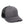 Outdoor Cap OC771 Premium Modern Trucker Cap - Embroidered
