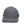 Outdoor Cap OC771 Trucker Cap - Leather Patch