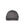Outdoor Cap OC771 Trucker Cap - Leather Patch