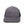 Outdoor Cap OC771 Trucker Cap - Leather Patch