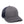 Outdoor Cap OC771 Premium Modern Trucker Cap - Embroidered