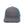 Outdoor Cap OC771 Trucker Cap - Leather Patch