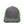 Outdoor Cap OC771 Trucker Cap - Leather Patch