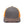 Outdoor Cap OC771 Trucker Cap - Leather Patch