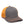 Outdoor Cap OC771 Premium Modern Trucker Cap - Embroidered