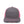Outdoor Cap OC771 Trucker Cap - Leather Patch