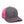 Outdoor Cap OC771 Premium Modern Trucker Cap - Embroidered