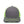 Outdoor Cap OC771 Trucker Cap - Leather Patch
