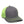 Outdoor Cap OC771 Premium Modern Trucker Cap - Embroidered