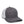Outdoor Cap OC771 Premium Modern Trucker Cap - Embroidered