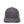 Outdoor Cap OC771 Trucker Cap - Leather Patch