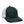 Outdoor Cap OC771 Premium Modern Trucker Cap - Embroidered