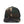 Outdoor Cap OC771 Trucker Cap - Leather Patch