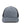Outdoor Cap OC771 Trucker Cap - Leather Patch