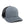 Outdoor Cap OC771 Premium Modern Trucker Cap - Embroidered