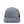 Outdoor Cap OC771 Trucker Cap - Leather Patch