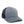 Outdoor Cap OC771 Premium Modern Trucker Cap - Embroidered