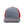 Outdoor Cap OC771 Trucker Cap - Leather Patch