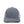 Outdoor Cap OC771 Trucker Cap - Leather Patch