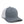 Outdoor Cap OC771 Premium Modern Trucker Cap - Embroidered