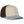 Outdoor Cap OC771 Premium Modern Trucker Cap - Embroidered