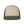 Outdoor Cap OC771 Trucker Cap - Leather Patch