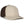 Outdoor Cap OC771 Premium Modern Trucker Cap - Embroidered