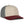 Outdoor Cap OC771 Premium Modern Trucker Cap - Embroidered