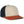 Outdoor Cap OC771 Premium Modern Trucker Cap - Embroidered