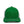 Outdoor Cap OC771 Trucker Cap - Leather Patch