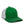 Outdoor Cap OC771 Premium Modern Trucker Cap - Embroidered