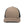 Outdoor Cap OC771 Trucker Cap - Leather Patch
