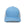 Outdoor Cap OC771 Trucker Cap - Leather Patch