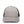 Outdoor Cap OC771 Trucker Cap - Leather Patch