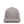 Outdoor Cap OC771 Trucker Cap - Leather Patch