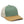 Outdoor Cap OC771 Premium Modern Trucker Cap - Embroidered