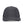 Outdoor Cap OC771 Trucker Cap - Leather Patch