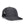 Outdoor Cap OC771 Premium Modern Trucker Cap - Embroidered