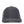 Outdoor Cap OC771 Trucker Cap - Leather Patch