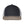 Outdoor Cap OC771 Trucker Cap - Leather Patch