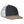 Outdoor Cap OC771 Premium Modern Trucker Cap - Embroidered