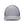 Outdoor Cap OC771 Trucker Cap - Leather Patch