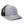 Outdoor Cap OC771 Premium Modern Trucker Cap - Embroidered